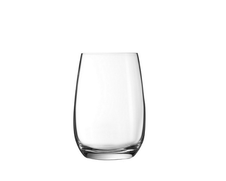 MINERAL HIBALL 370ML ARC (H569 2) (6)