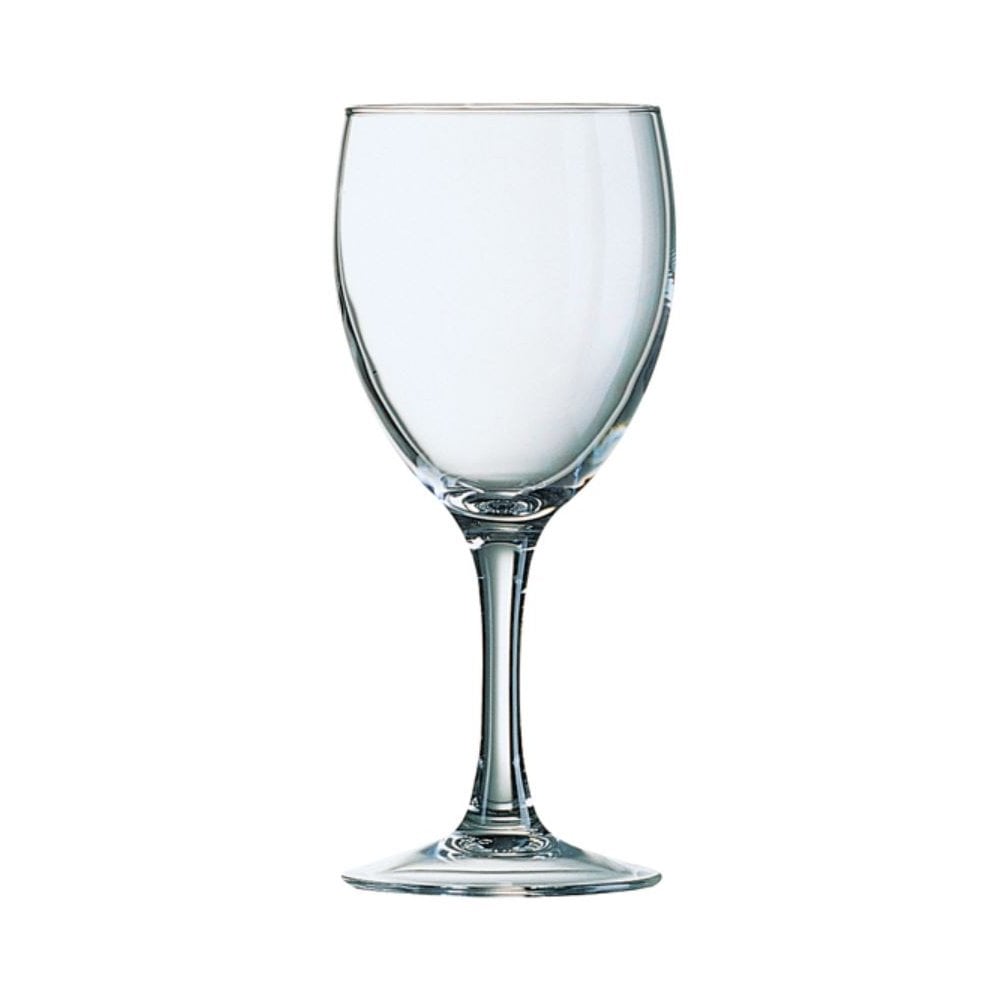 ELEGANCE WINE 310ML ARC (N9323 ) (50143) (24)