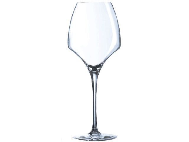 OPEN UP UNIVERSAL TASTER 400ML C&S (U1011) (6)