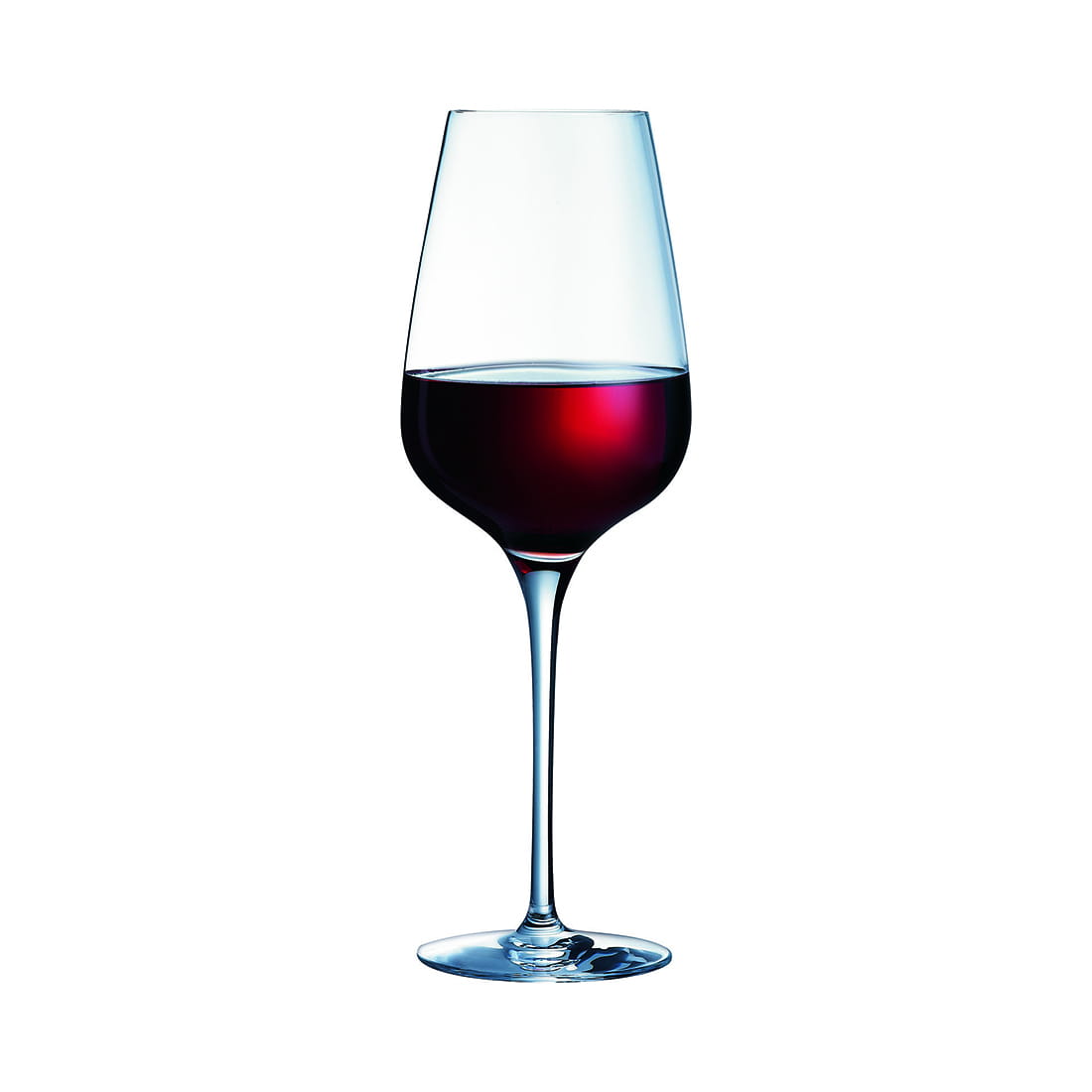 SUBLYM WINE 550ML C&S (L2758) (N1744) (6)