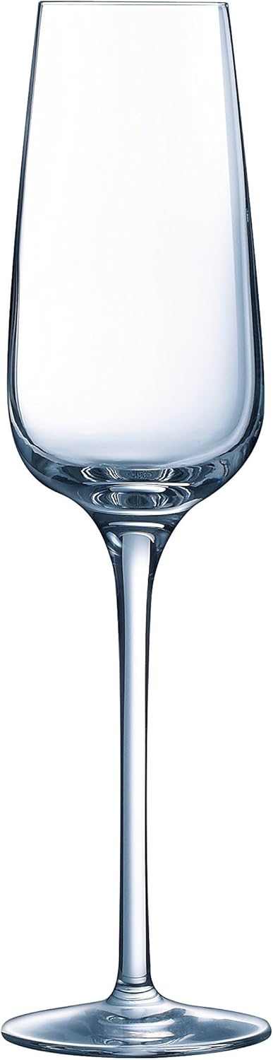 SUBLYM FLUTE 210ML C&S (L2762) (6)