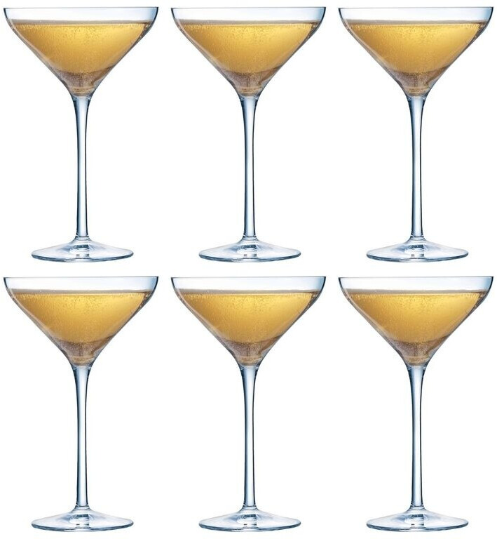 CABERNET COCKTAIL 210ML C&S (L3678) (6)