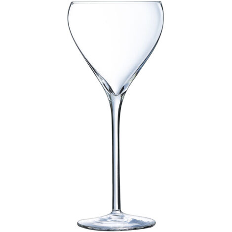 BRIO COCKTAIL 210ML C&S (L8941/J1478) (6)