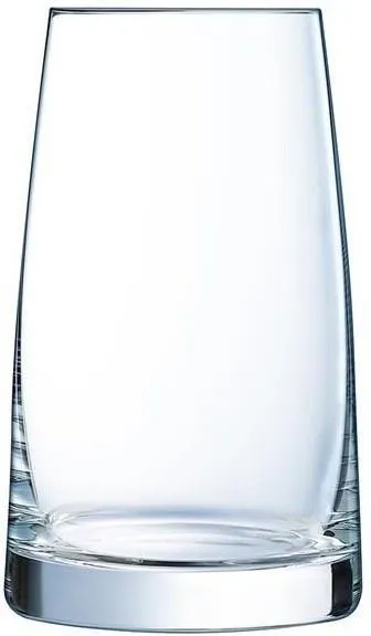 ASKA HIBALL 450ML C&S (L8508) (6)