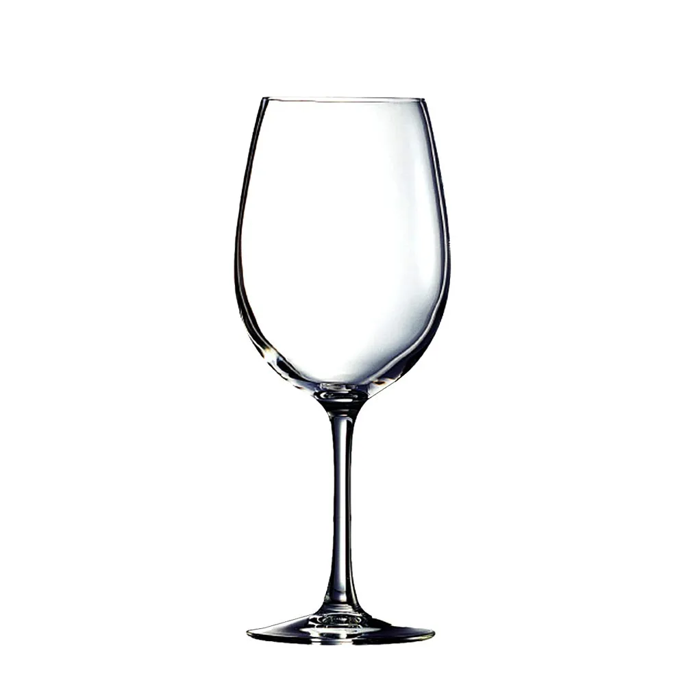 MINERAL WINE 580ML ARC (H2091) (6)