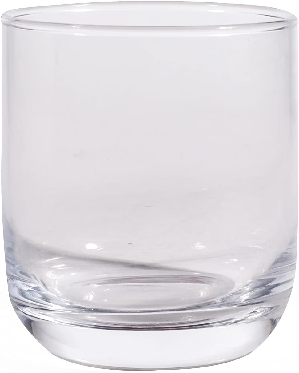 ELISA WHISKY 230ML TEMP ARC ( J4591) (H5699) (24)