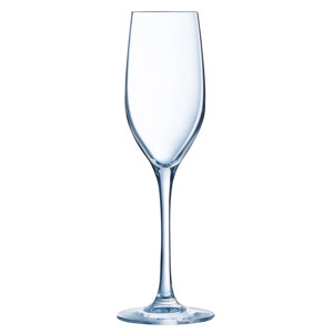 CHARMS FLUTE 170ML ARC (L0704) (6)
