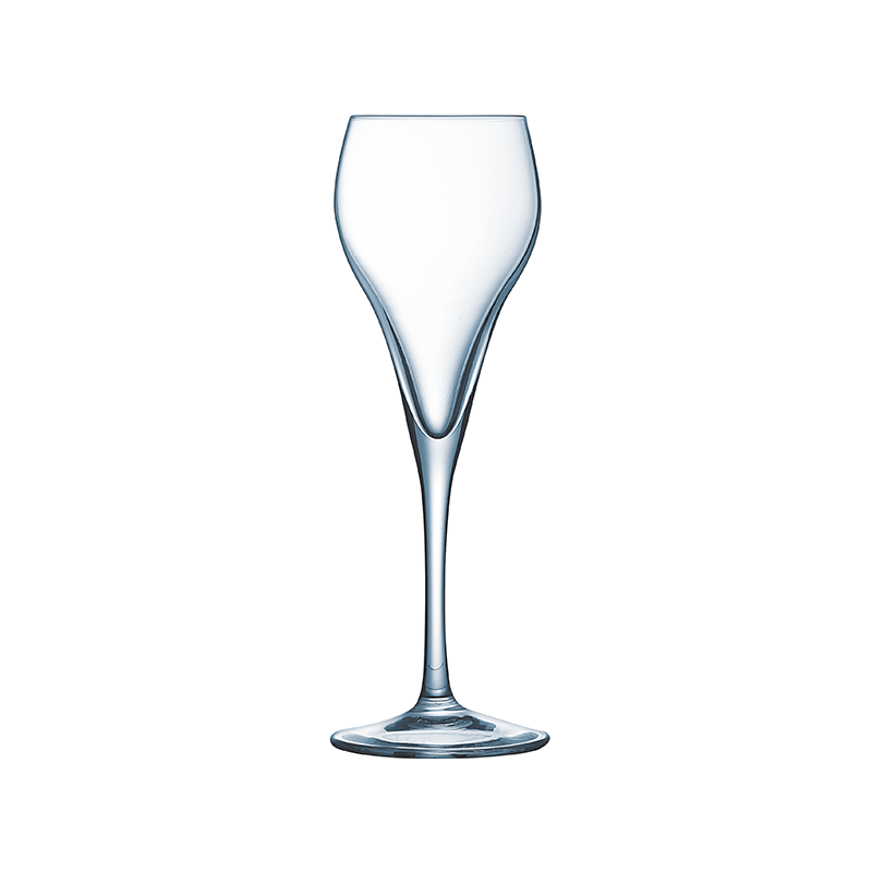 BRIO SHERRY 95ML C&S (H8466) ( 6)
