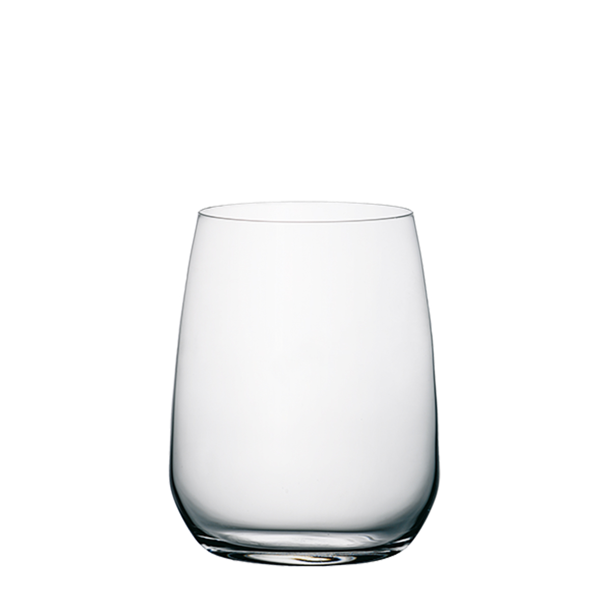 PREMIUM AQUA FRIZZANTE 430ML (BR1.91861)(6)
