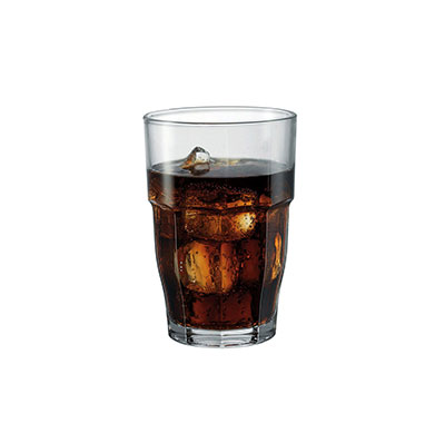 ROCK BAR COOLER 480ML (BR5.16180) (6)