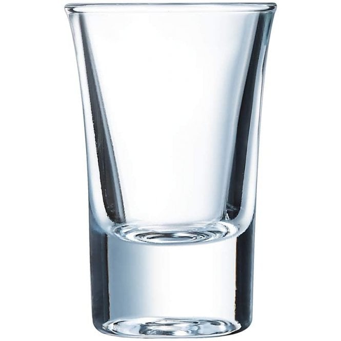 HOT SHOT 34ML ARC (G2613) (215 54) (24)