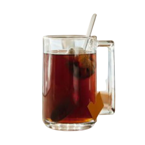 BONNE HEURE MUG 320ML TEMP ARC (L5727) (24)