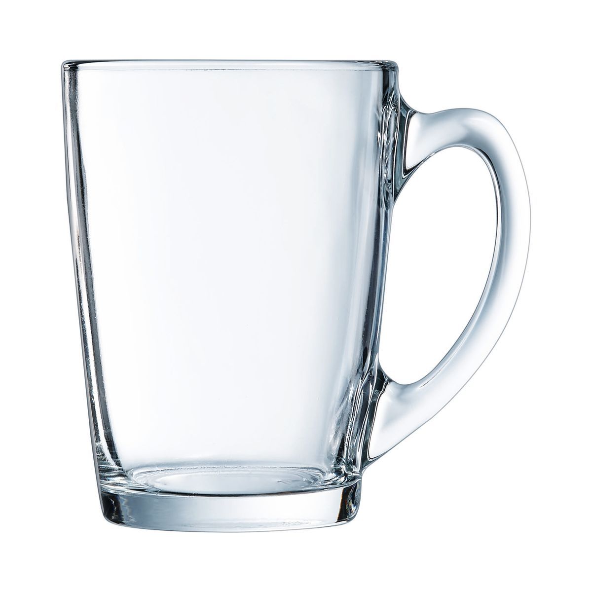 NEW MORNING MUG 90ML TEMP ARC (N5614) (H7870) (6)