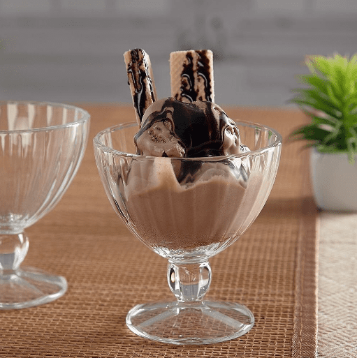 QUADRO ICE CREAM COUPE 300ML A RC (H2903) (6)