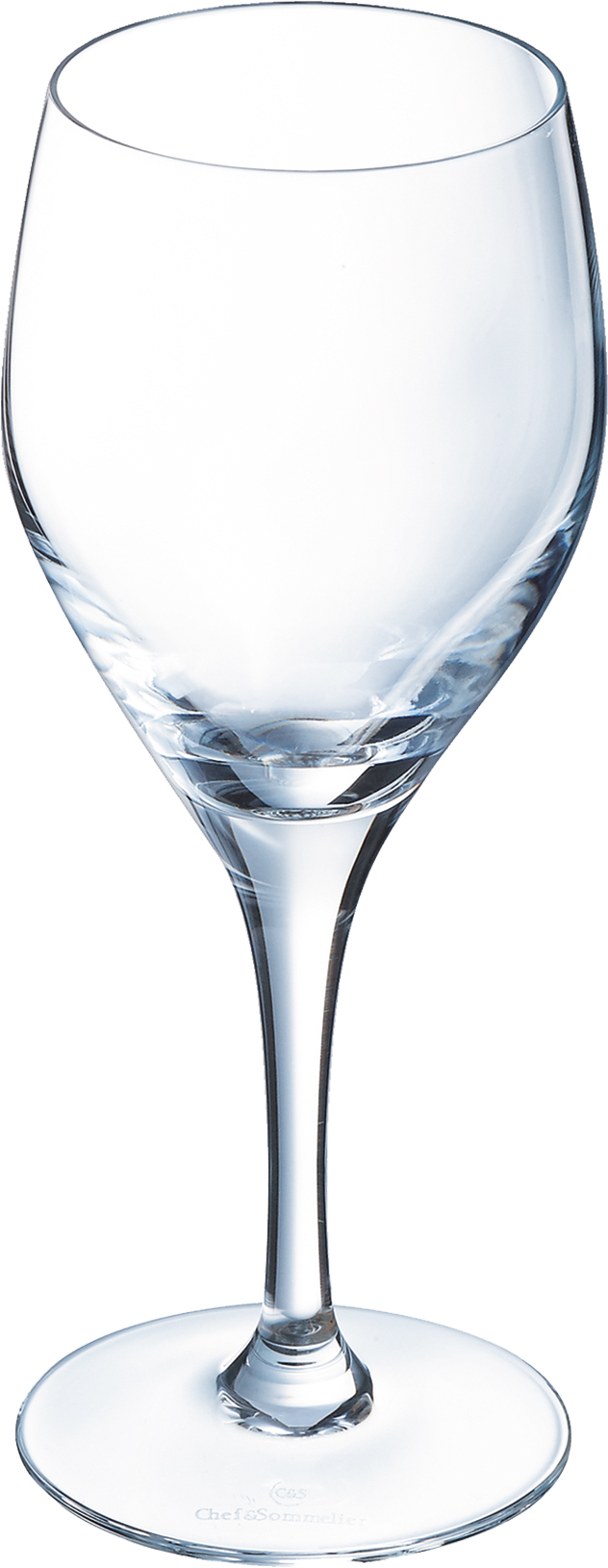 SENSATION EXALT 310ML C&S (E7696) (6)