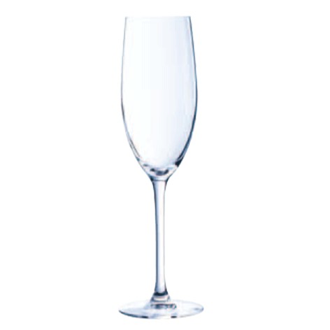 CABERNET GRAND FLUTE C&S 240ML (D0796) (6)