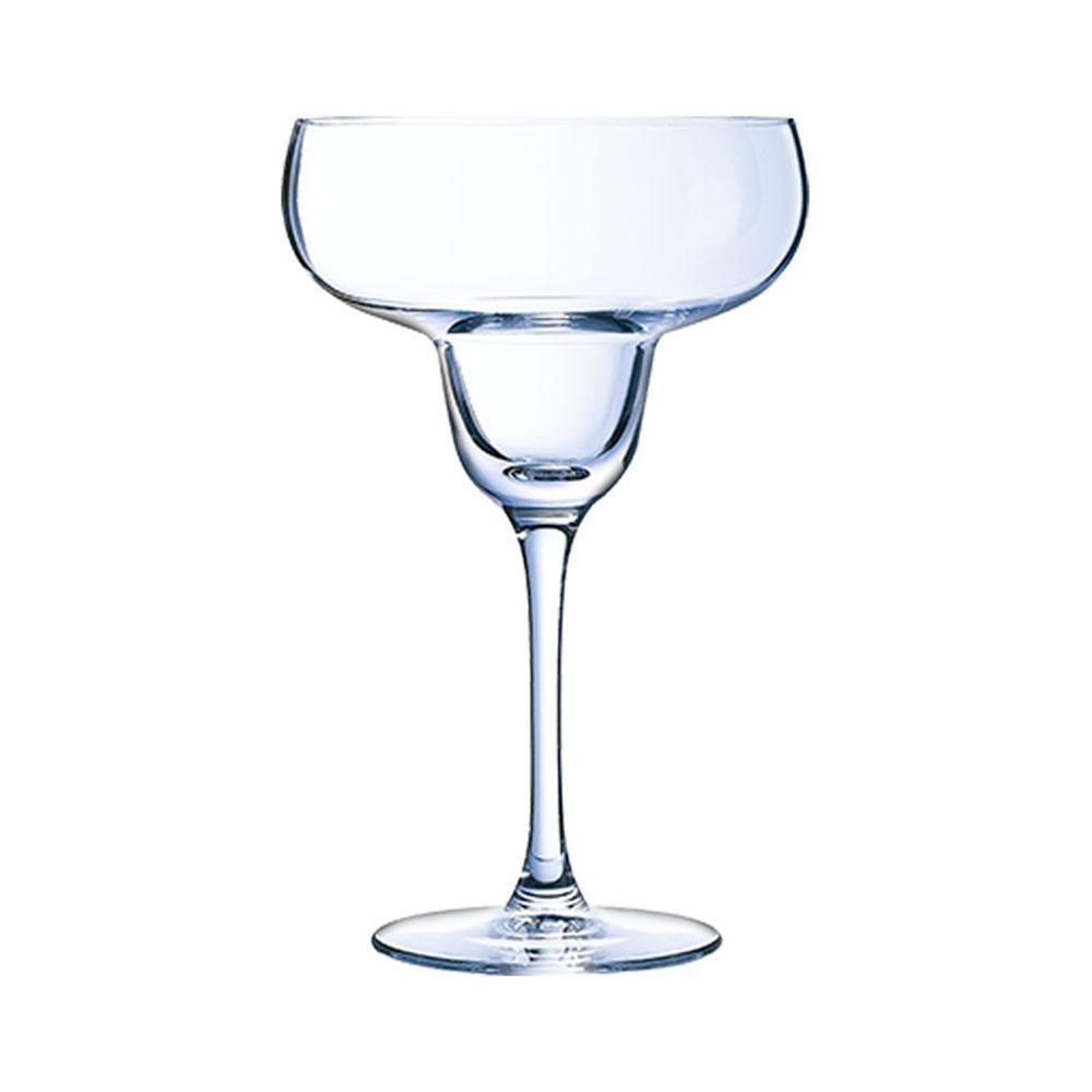 CABERNET MARGARITA 440ML C&S ( N6900) (62447) (6)