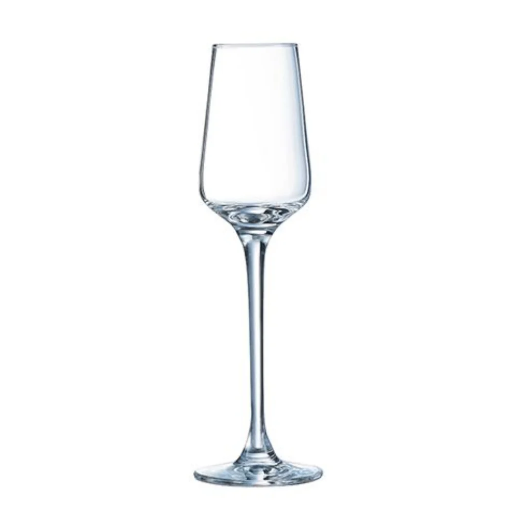 CORDIAL SHERRY STEMGLASS 110ML C&S (N8212) (6)