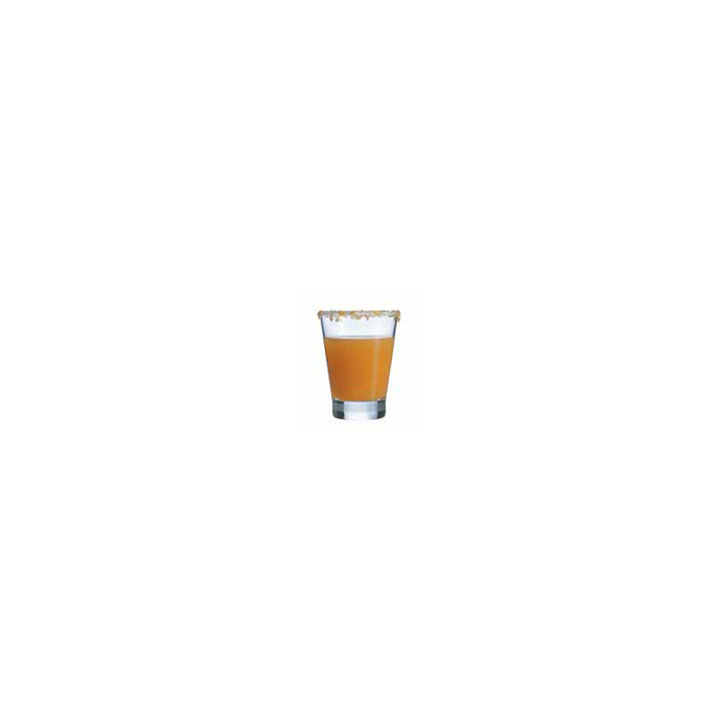 SHETLAND JUICE 150ML ARC (C831 2) (6)