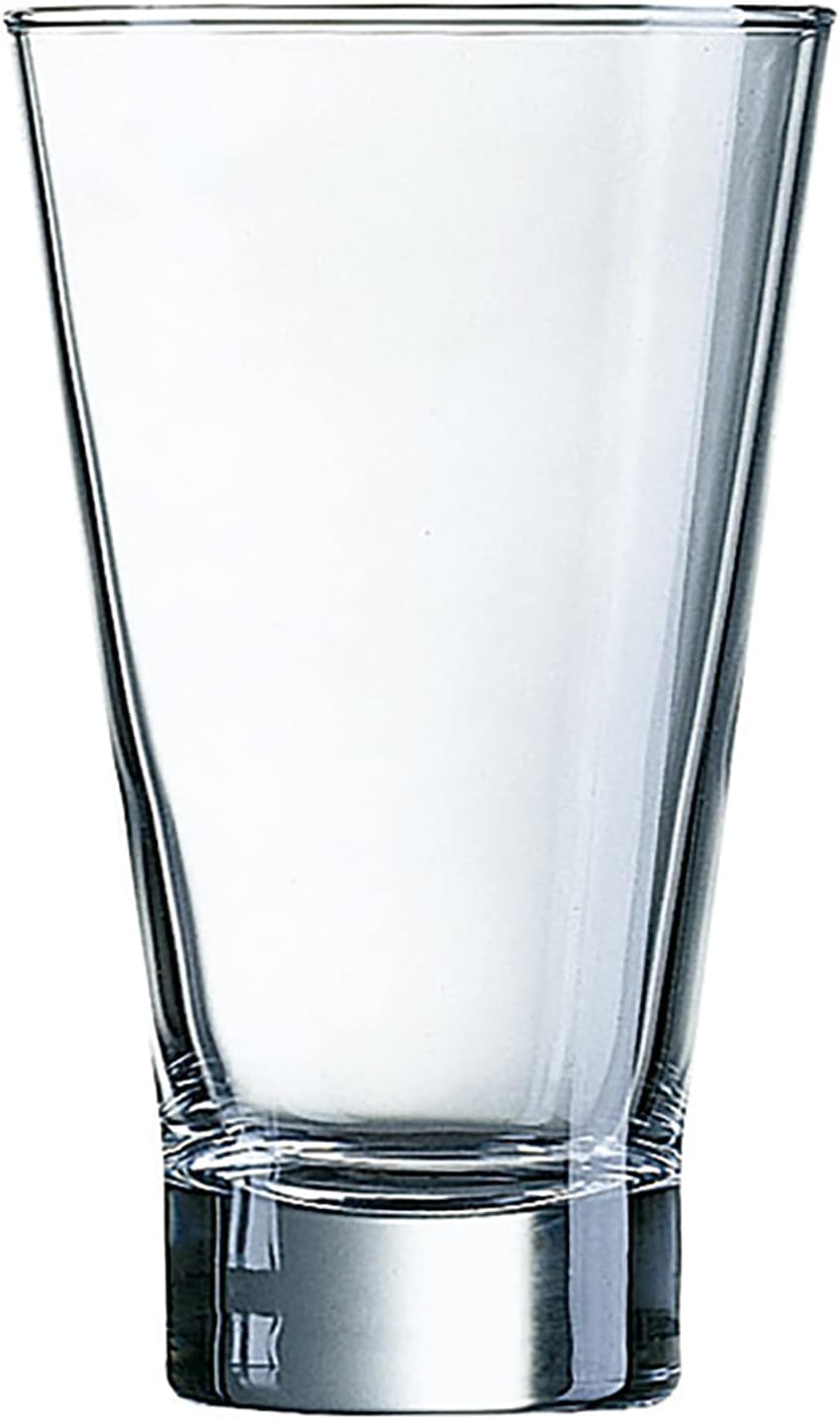 SHETLAND SHOT 90ML ARC (C8222) (24)