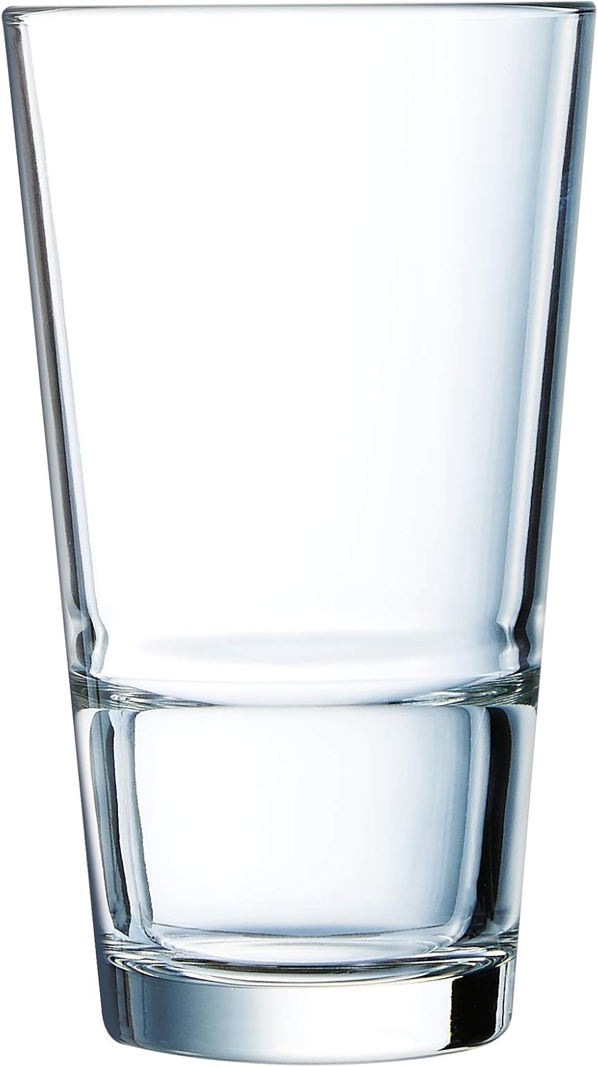 STACK UP HIBALL 400ML TEMP ARC (H5642) (6)