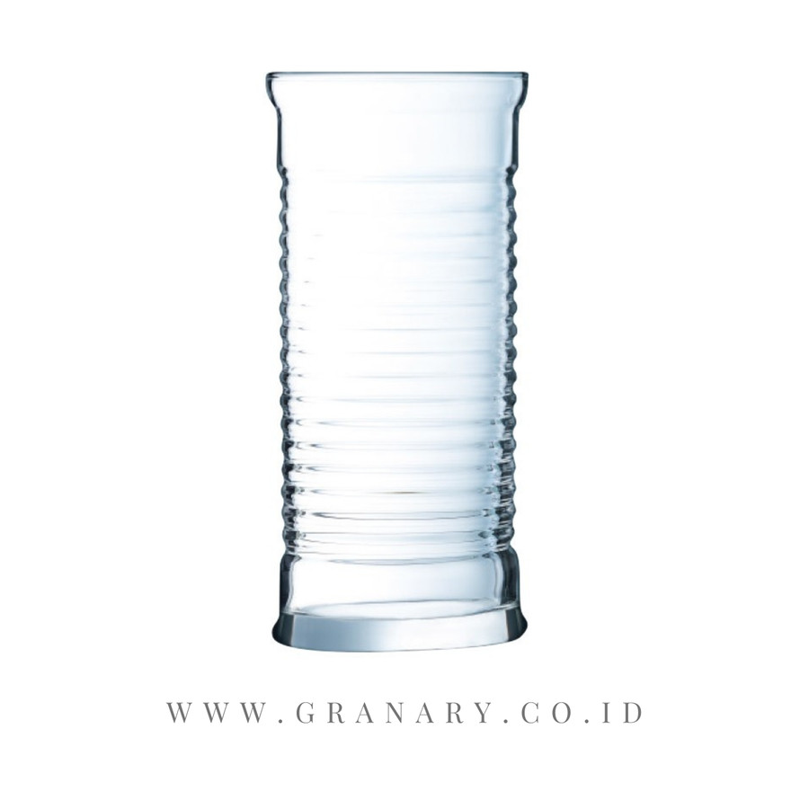 BE BOP HIBALL 350ML TEMP ARC ( L8688) (6)