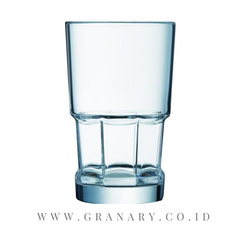 TRIBEKA HIBALL 450ML ARC (L425 6)