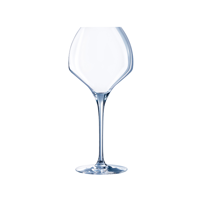 OPEN UP SOFT WINE 470ML (U1012 )