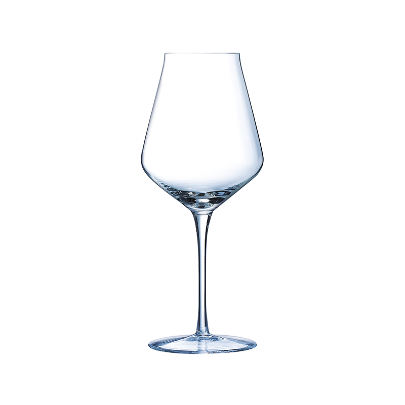 REVEAL UP SOFT WINE 400ML ARC (J8743)