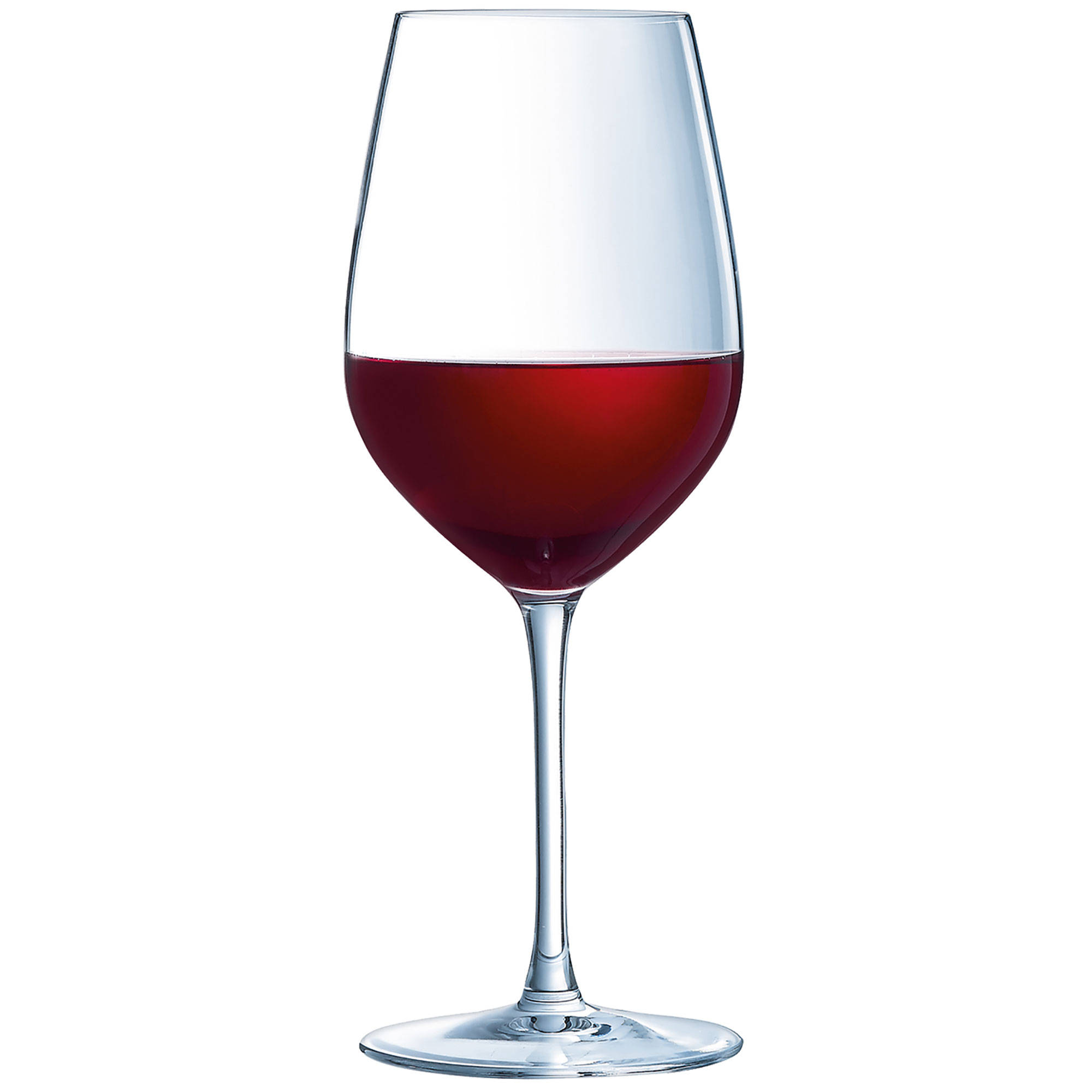 SEQUENCE WINE 530ML (L9950) 