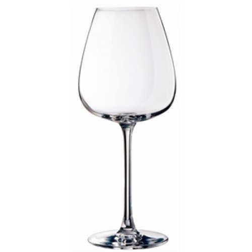 GRANDS CEPAGES RED WINE 470ML C&S (E6101) (6)