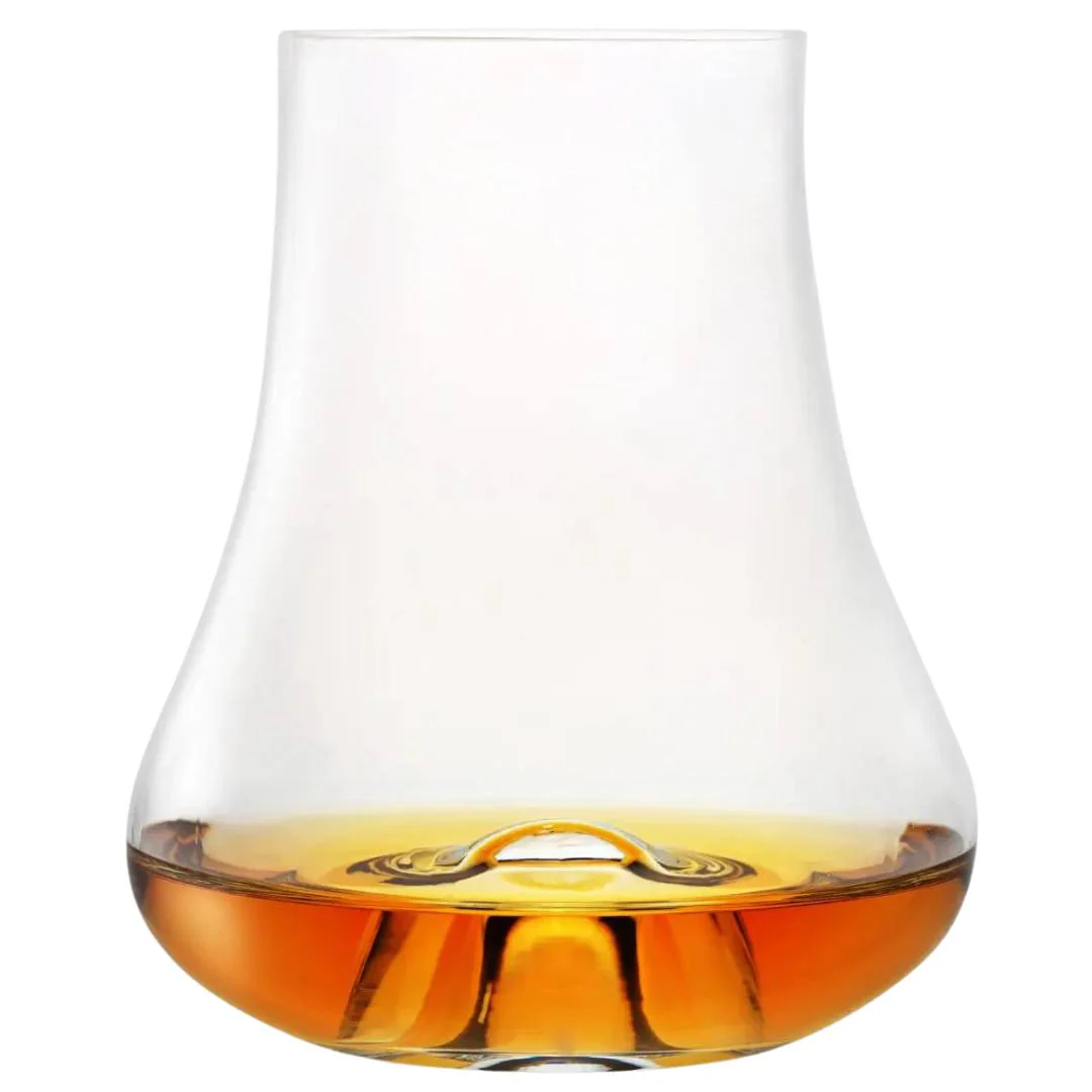 C & S RUM TASTING GLASS (N6374 )