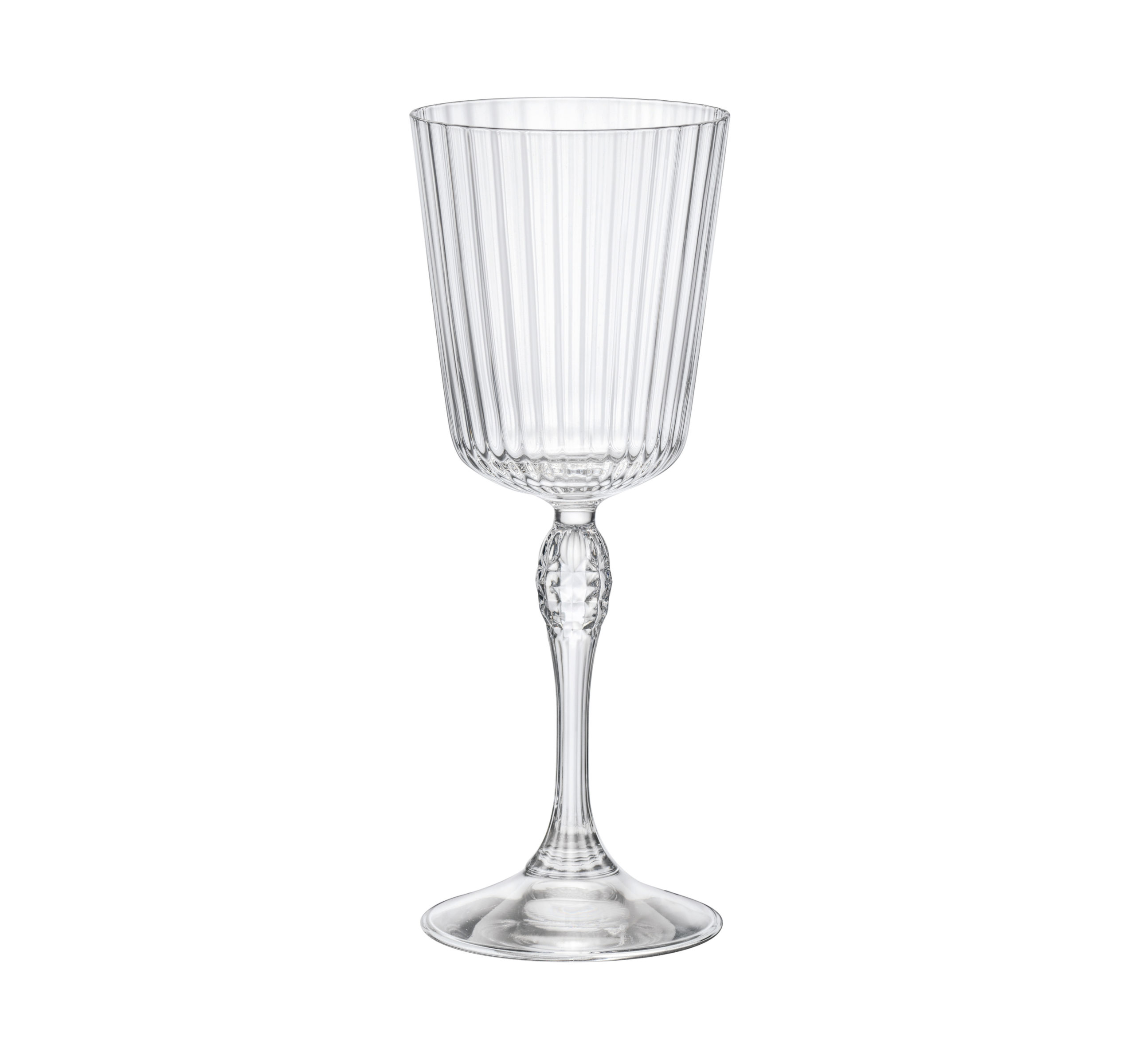 AMERICA 20S COCKTAIL 250ML (BR1.22129) (6)