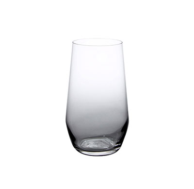 ELECTRA LONG DRINK 390ML (BR1.92345) (6)
