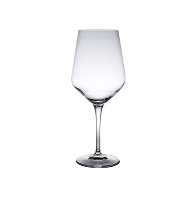 ELECTRA LARGE WINE GLASS 550ML BORMIOLI (BR1.92352) (6)
