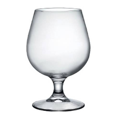 RISERVA COGNAC 545ML H149W99MM (BR1.30210C) (6)