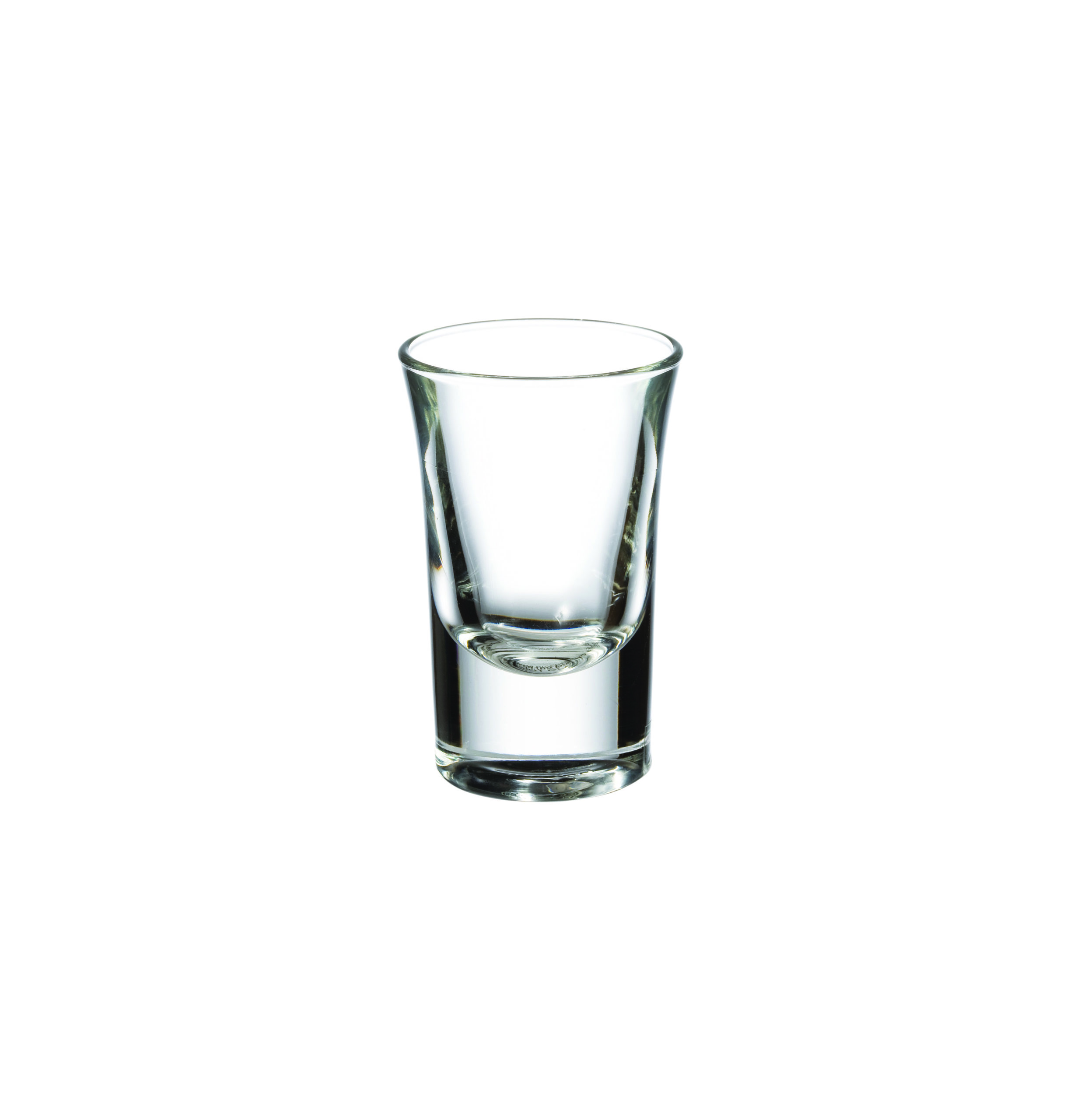 DUBLINO LIQEUR 57ML BORMIOLI (BR1.69249) (6)