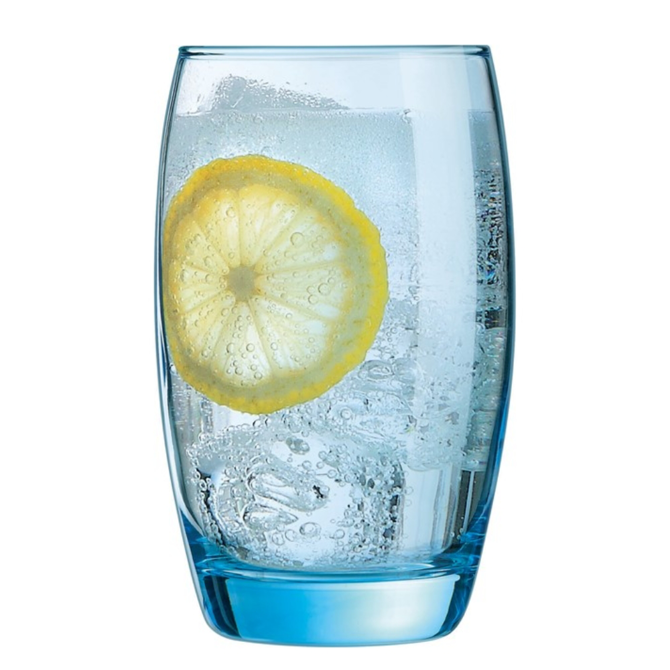 SALTO ICE BLUE HIBALL ARC 350ML (C9687H8915J1585)