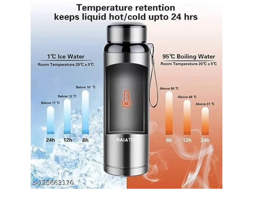 DOUBLE WALL TUMBLER 100ML (SET OF 2) (DW29857)