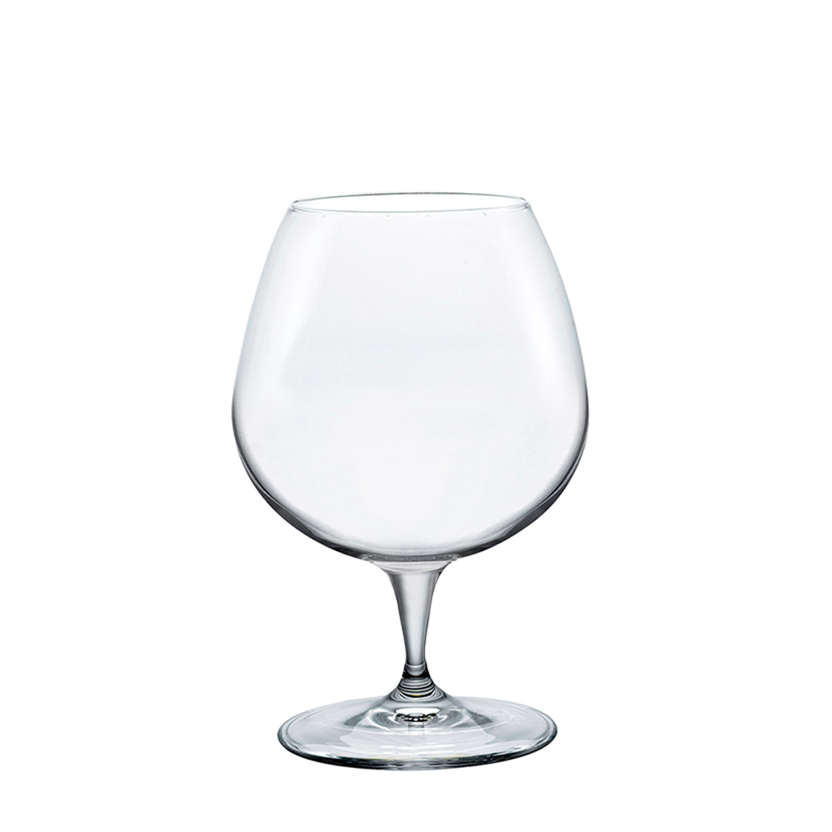 PREMIUM MOD.F COGNAC 645ML BORMIOLI (BR1.70071)(6)