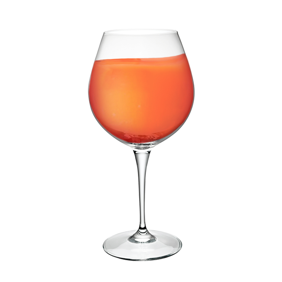 PREMIUM NEBBIOLO GLASS 670ML (BR1.70011)(6)