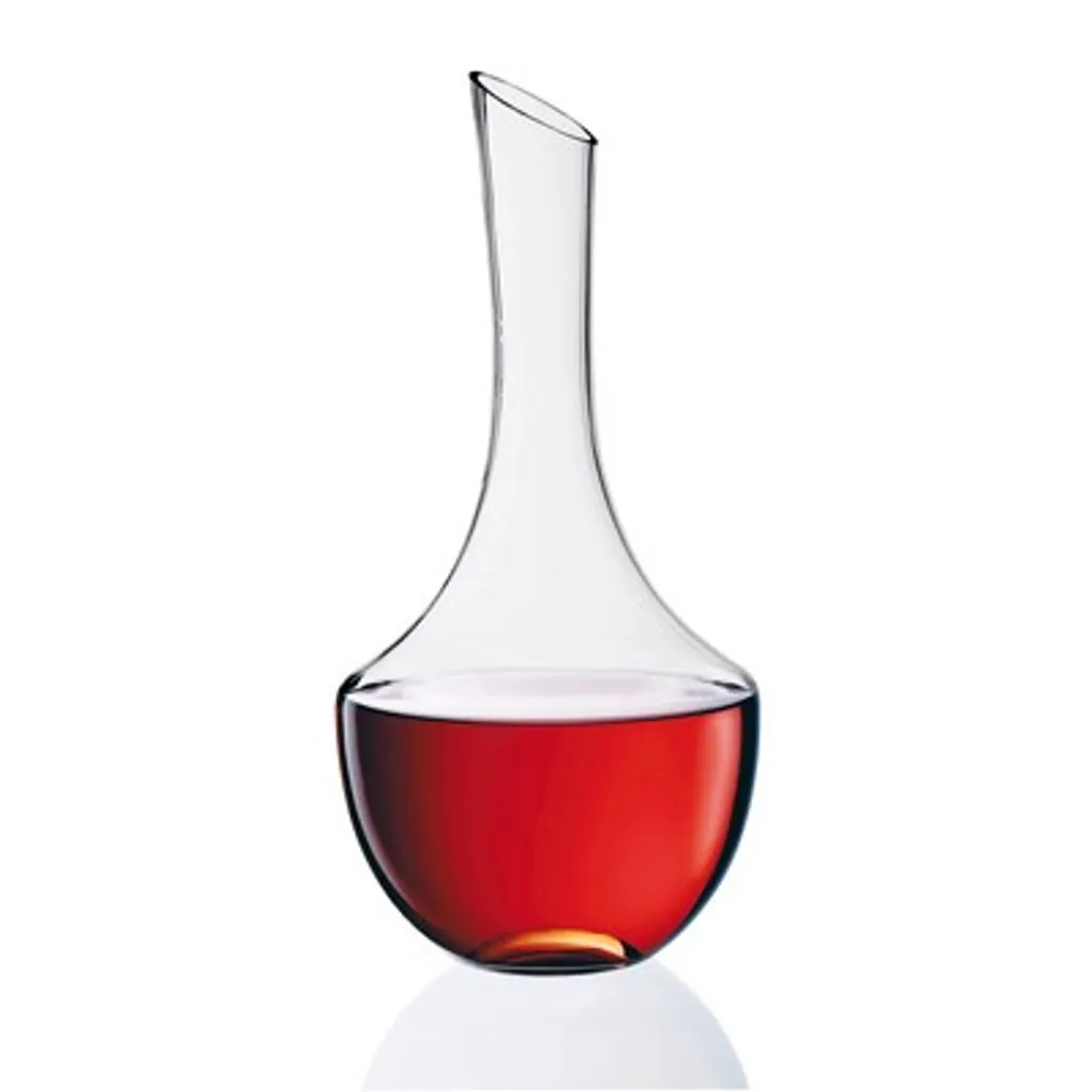OPEN UP CARAFE 1.4LT C&S (D6653) (1)