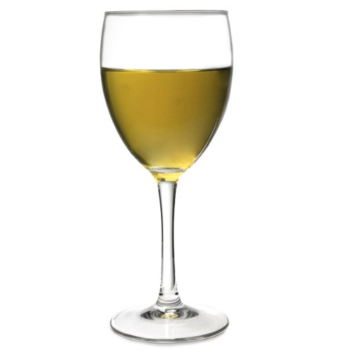 PRINCESSA WINE 420ML ARCOROC ( 68619) (J4155) (P4000)(6)