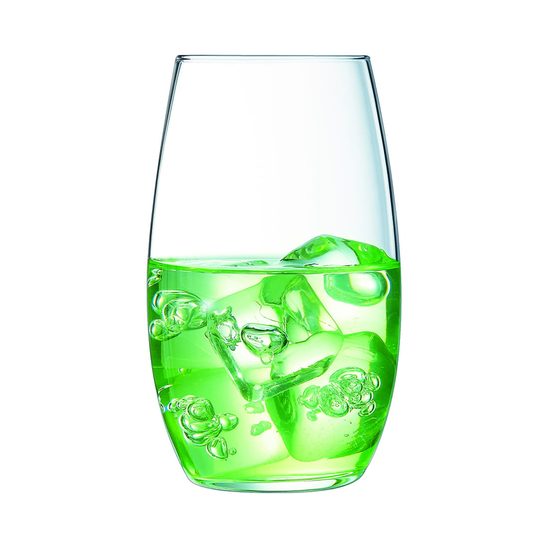 PRIMARY HIBALL 400ML C&S (L8677)(6)