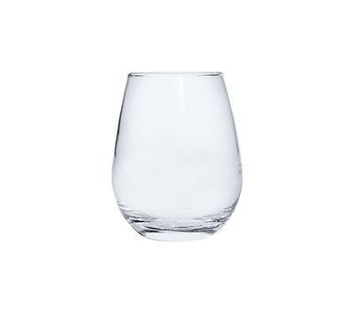 FREESIA TUMBLER 350ML (PM0370-42)(48)
