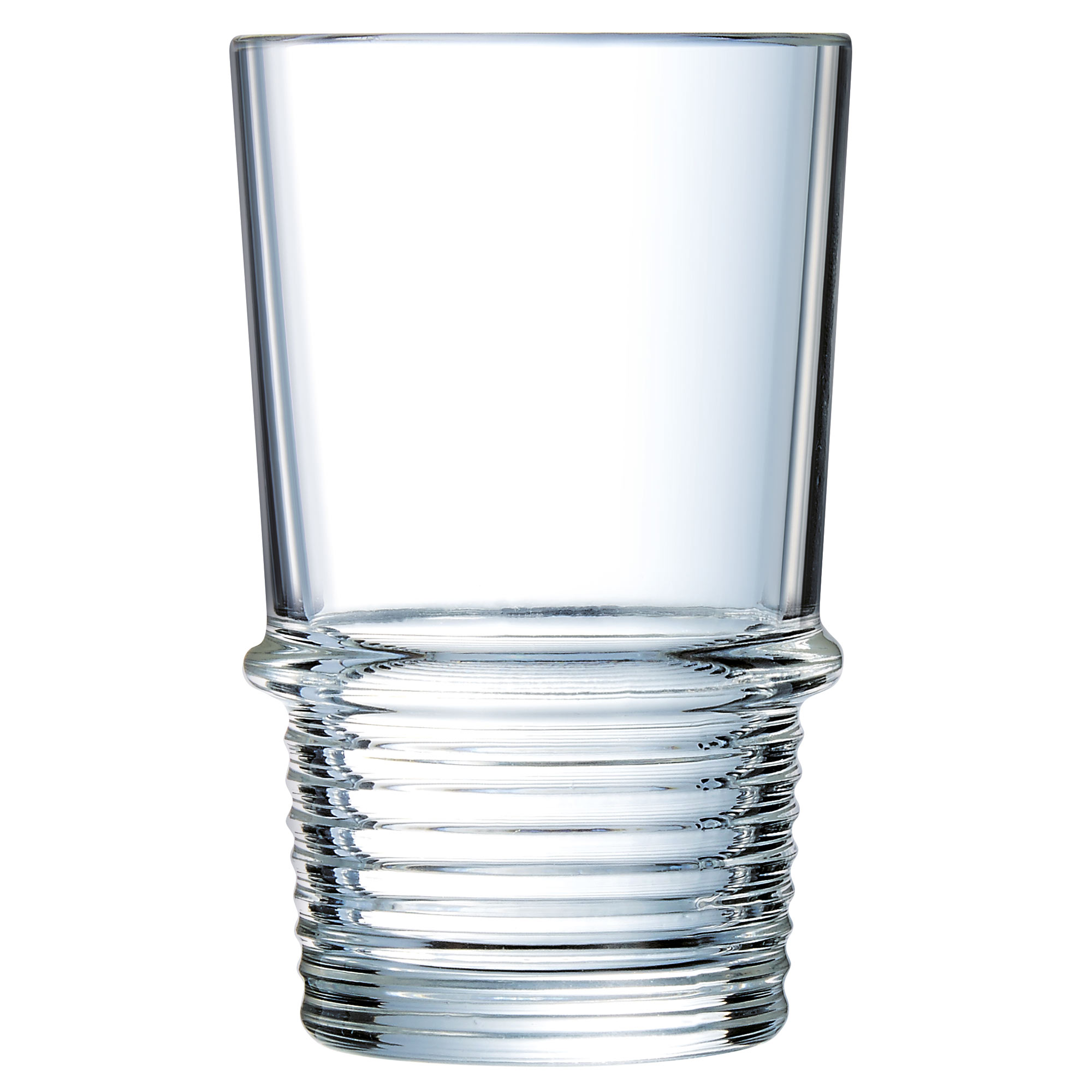 NEW YORK SHOT GLASS 45ML (N625 3)
