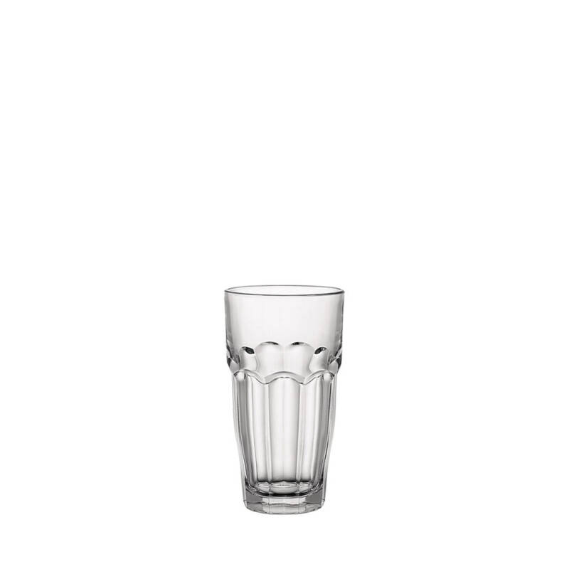 ROCK BAR LONG DRINK 290ML BORM IOLI (BR4.18982) (24)