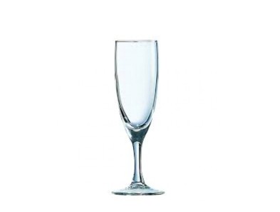 INDO ROMANTIC FLUTE 215ML (SW0 720)