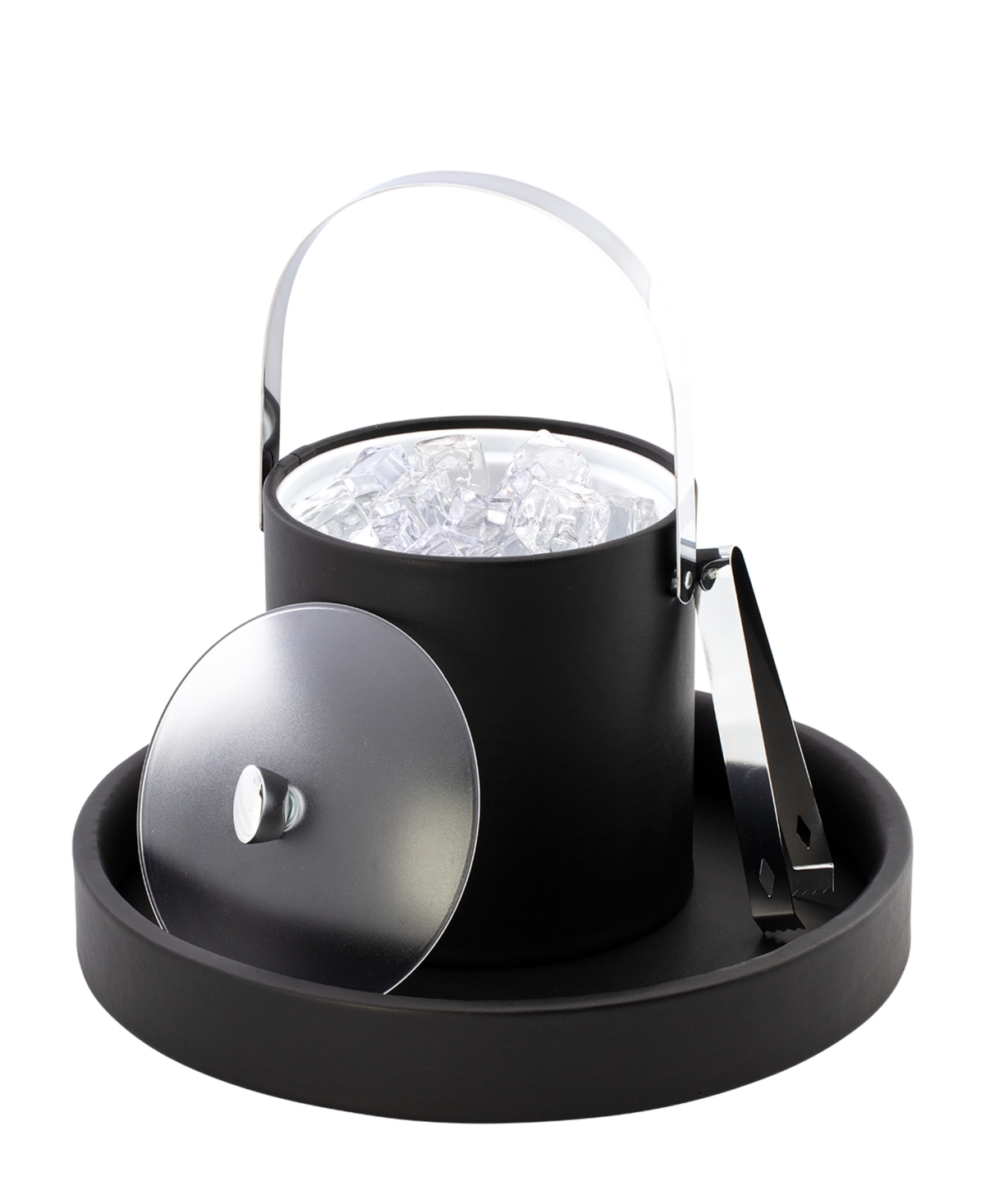 BRIGHTON ICE BUCKET ARC (SD483 ) (1)
