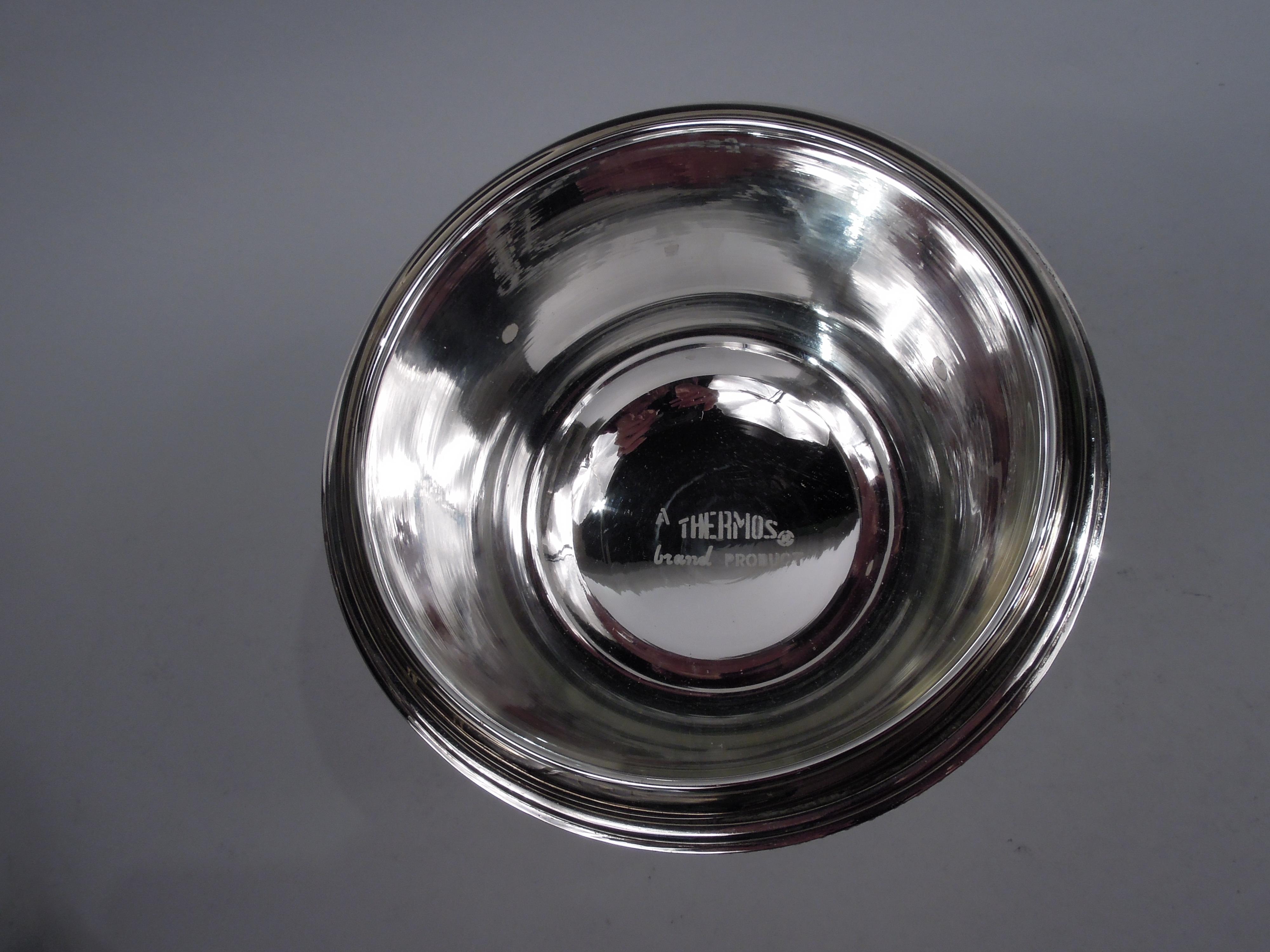 STERLING ICE BUCKET ARC (SD485 ) (1)